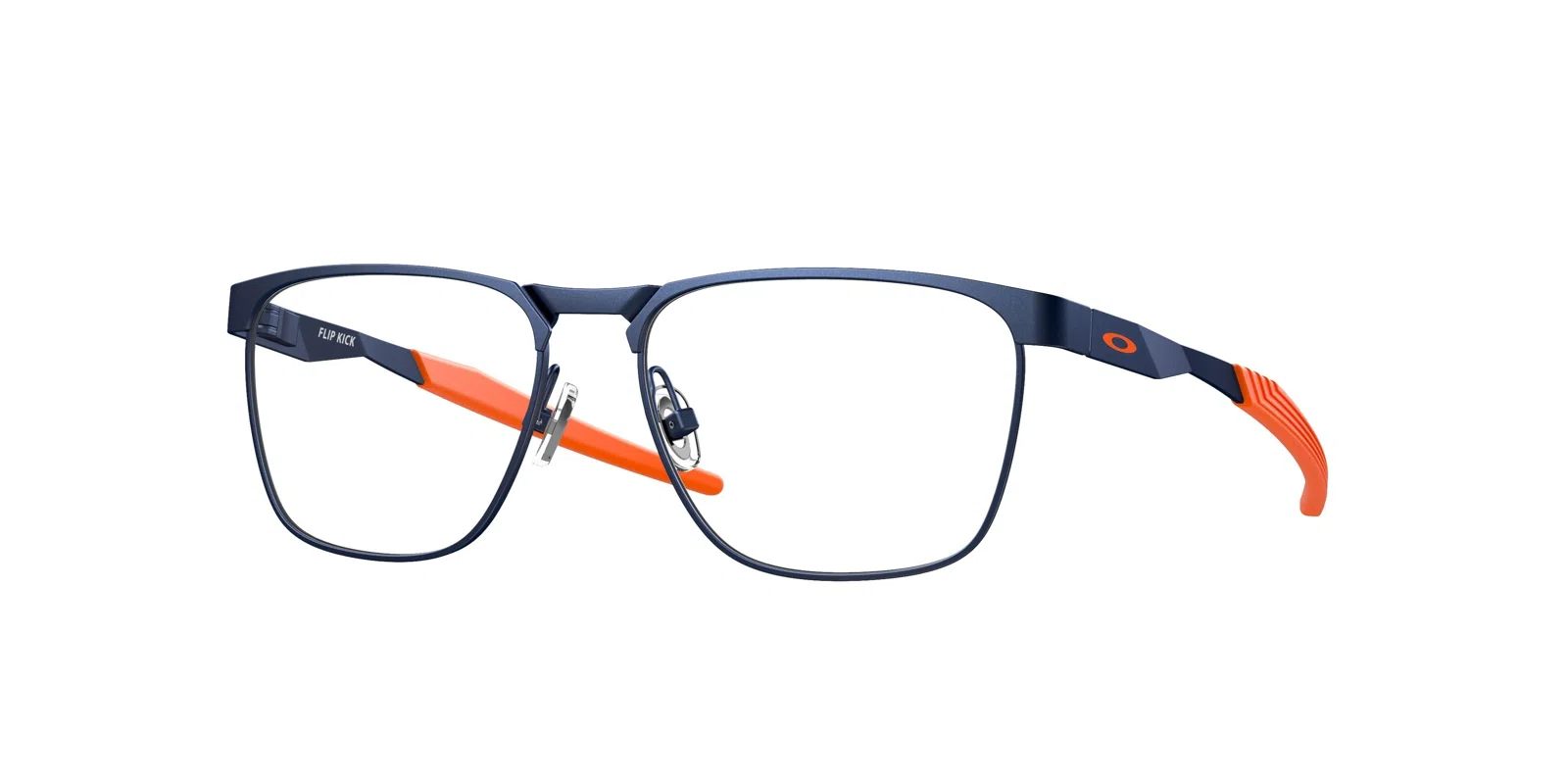 Oakley Flip Kick 3003 Eyeglasses - view 2